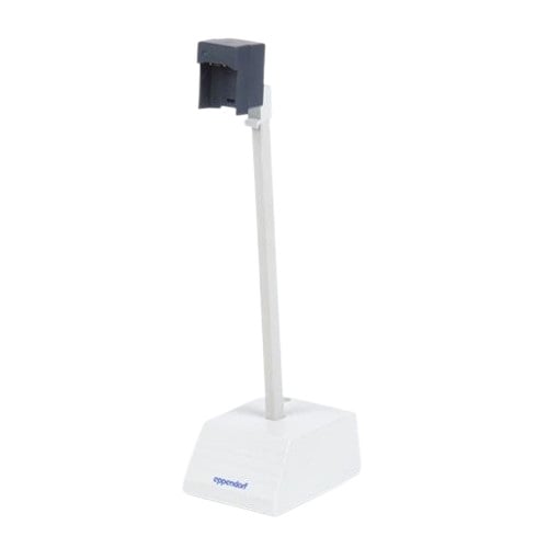 Eppendorf ERS-STR Pipette Tips - Laboratory-Grade Consumable